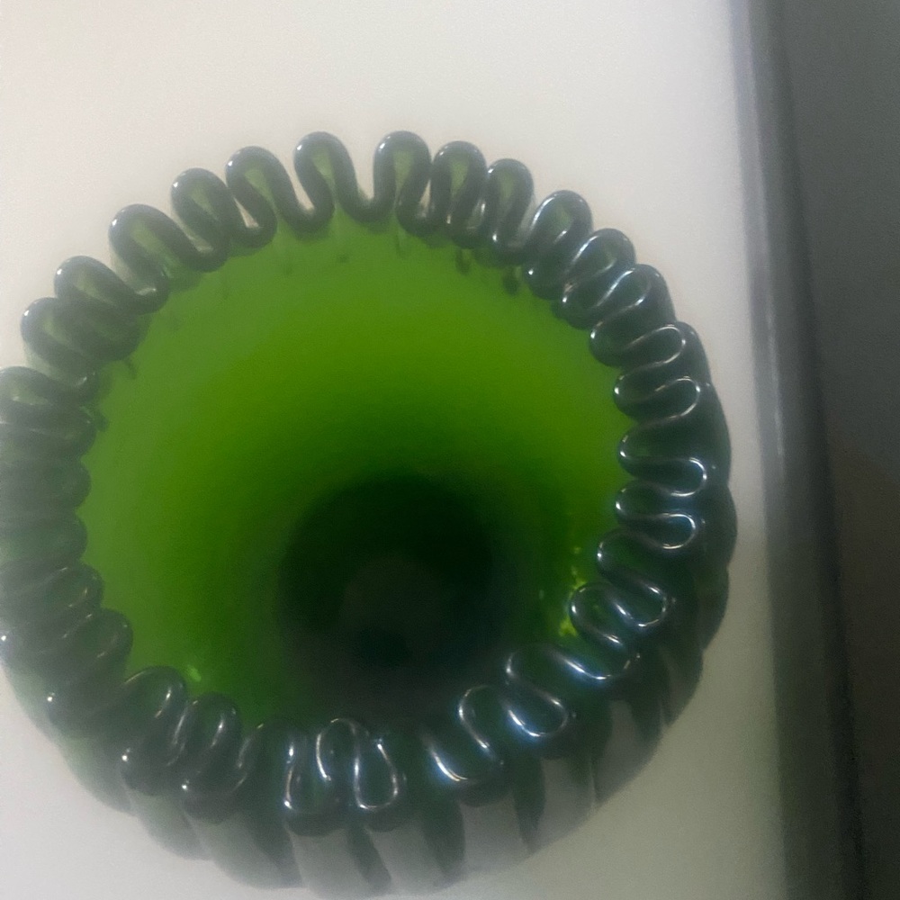 Vintage  bowl